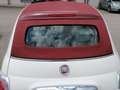 Fiat 500C Cambio automatico Blanco - thumbnail 7