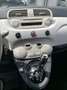 Fiat 500C Cambio automatico Bianco - thumbnail 12