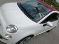 Fiat 500C Cambio automatico Білий - thumbnail 4