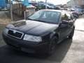 Skoda Octavia Basis - thumbnail 1