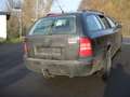 Skoda Octavia Basis - thumbnail 4