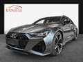 Audi RS6 Avant 4,0 TFSI quattro MHEV S-tronic * FINANZIE... Grau - thumbnail 1