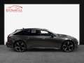 Audi RS6 Avant 4,0 TFSI quattro MHEV S-tronic * FINANZIE... Grau - thumbnail 7