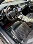 Audi RS6 Avant 4,0 TFSI quattro MHEV S-tronic * FINANZIE... Grau - thumbnail 10