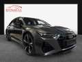 Audi RS6 Avant 4,0 TFSI quattro MHEV S-tronic * FINANZIE... Grau - thumbnail 2