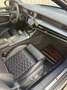 Audi RS6 Avant 4,0 TFSI quattro MHEV S-tronic * FINANZIE... Grau - thumbnail 12