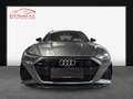 Audi RS6 Avant 4,0 TFSI quattro MHEV S-tronic * FINANZIE... Grau - thumbnail 3