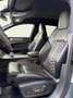 Audi RS6 Avant 4,0 TFSI quattro MHEV S-tronic * FINANZIE... Grau - thumbnail 11