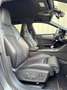 Audi RS6 Avant 4,0 TFSI quattro MHEV S-tronic * FINANZIE... Grau - thumbnail 13