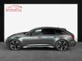 Audi RS6 Avant 4,0 TFSI quattro MHEV S-tronic * FINANZIE... Grau - thumbnail 8