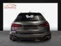 Audi RS6 Avant 4,0 TFSI quattro MHEV S-tronic * FINANZIE... Grau - thumbnail 6