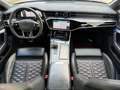 Audi RS6 Avant 4,0 TFSI quattro MHEV S-tronic * FINANZIE... Grau - thumbnail 9