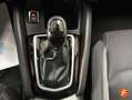 Nissan Qashqai DIG-T 117 kW (160 CV) E6D DCT N-CONNECTA Marrón - thumbnail 22