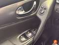 Nissan Qashqai DIG-T 117 kW (160 CV) E6D DCT N-CONNECTA Marrón - thumbnail 26