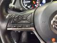 Nissan Qashqai DIG-T 117 kW (160 CV) E6D DCT N-CONNECTA Marrón - thumbnail 20