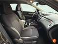 Nissan Qashqai DIG-T 117 kW (160 CV) E6D DCT N-CONNECTA Marrón - thumbnail 17