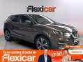 Nissan Qashqai DIG-T 117 kW (160 CV) E6D DCT N-CONNECTA Marrón - thumbnail 1