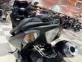 Yamaha TMAX 530 T-Max XP 530A 2800 km UNIPRO Nero - thumbnail 5