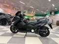 Yamaha TMAX 530 T-Max XP 530A 2800 km UNIPRO Nero - thumbnail 3