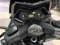 Yamaha TMAX 530 T-Max XP 530A 2800 km UNIPRO Nero - thumbnail 4