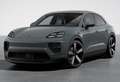 Porsche Macan Macan 4 BEV 408 cv - IVA Esposta Grau - thumbnail 1