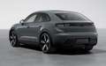 Porsche Macan Macan 4 BEV 408 cv - IVA Esposta Grau - thumbnail 3