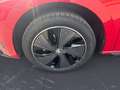 Skoda Scala 1.0 TSI Monte Carlo MATRIX SHZ PANO CARPLA Rot - thumbnail 11