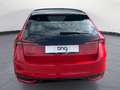 Skoda Scala 1.0 TSI Monte Carlo MATRIX SHZ PANO CARPLA Rot - thumbnail 4