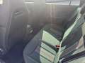 Skoda Scala 1.0 TSI Monte Carlo MATRIX SHZ PANO CARPLA Rot - thumbnail 8