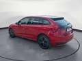 Skoda Scala 1.0 TSI Monte Carlo MATRIX SHZ PANO CARPLA Rot - thumbnail 3