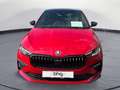 Skoda Scala 1.0 TSI Monte Carlo MATRIX SHZ PANO CARPLA Rot - thumbnail 6
