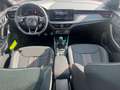 Skoda Scala 1.0 TSI Monte Carlo MATRIX SHZ PANO CARPLA Rot - thumbnail 10