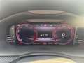 Skoda Scala 1.0 TSI Monte Carlo MATRIX SHZ PANO CARPLA Rot - thumbnail 9