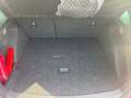 Skoda Scala 1.0 TSI Monte Carlo MATRIX SHZ PANO CARPLA Rot - thumbnail 12