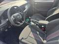 Skoda Scala 1.0 TSI Monte Carlo MATRIX SHZ PANO CARPLA Rot - thumbnail 7