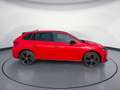 Skoda Scala 1.0 TSI Monte Carlo MATRIX SHZ PANO CARPLA Rot - thumbnail 5