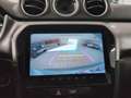 Suzuki Vitara 1.4T Mild Hybrid S2 4WD Gris - thumbnail 20