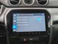 Suzuki Vitara 1.4T Mild Hybrid S2 4WD Gris - thumbnail 19