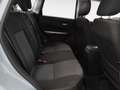 Suzuki Vitara 1.4T Mild Hybrid S2 4WD Gris - thumbnail 11