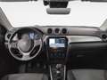 Suzuki Vitara 1.4T Mild Hybrid S2 4WD Gris - thumbnail 8