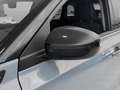Suzuki Vitara 1.4T Mild Hybrid S2 4WD Gris - thumbnail 23