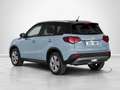 Suzuki Vitara 1.4T Mild Hybrid S2 4WD Gris - thumbnail 5