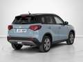 Suzuki Vitara 1.4T Mild Hybrid S2 4WD Gris - thumbnail 3
