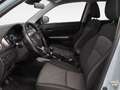 Suzuki Vitara 1.4T Mild Hybrid S2 4WD Gris - thumbnail 10