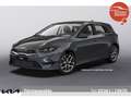 Kia Ceed / cee'd Grau - thumbnail 1