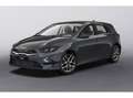 Kia Ceed / cee'd Grau - thumbnail 2