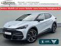 CUPRA Tavascan 4Drive VZ - 77kWh Navi e.Hk DCC Matrix 20Alu Argent - thumbnail 1