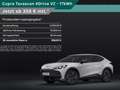 CUPRA Tavascan 4Drive VZ - 77kWh Navi e.Hk DCC Matrix 20Alu Argent - thumbnail 2
