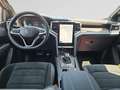 Volkswagen Amarok Amarok Style 3.0l TDI 177kW / 240ch 10v AUTO 4X4 P Grijs - thumbnail 7