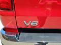 Volkswagen Amarok Amarok Style 3.0l TDI 177kW / 240ch 10v AUTO 4X4 P Grijs - thumbnail 22